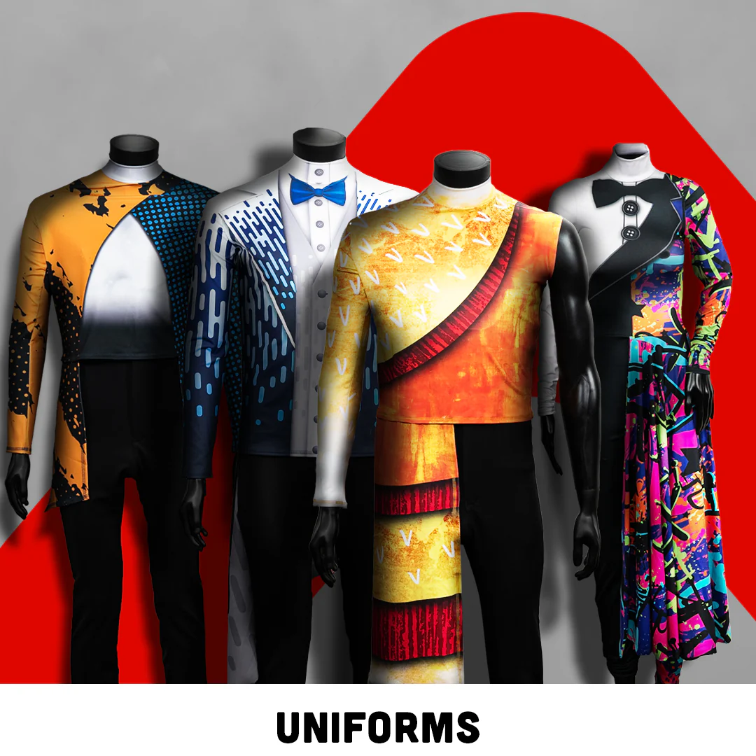 Welcome to Our Store